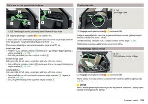 Skoda-Kodiaq-vlasnicko-uputstvo page 105 min