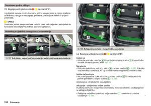 Skoda-Kodiaq-vlasnicko-uputstvo page 106 min