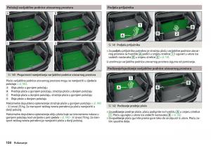 Skoda-Kodiaq-vlasnicko-uputstvo page 110 min