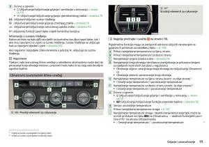 Skoda-Kodiaq-vlasnicko-uputstvo page 113 min