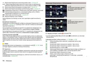 Skoda-Kodiaq-vlasnicko-uputstvo page 114 min