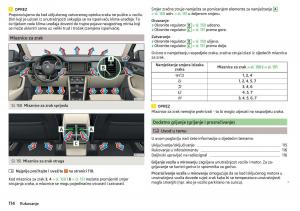 Skoda-Kodiaq-vlasnicko-uputstvo page 116 min