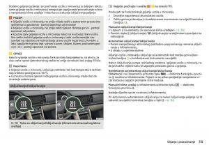 Skoda-Kodiaq-vlasnicko-uputstvo page 117 min