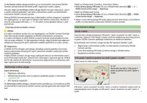 Skoda-Kodiaq-vlasnicko-uputstvo page 120 min