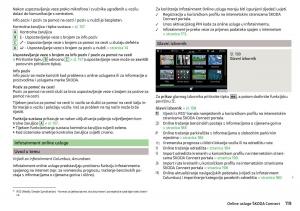 Skoda-Kodiaq-vlasnicko-uputstvo page 121 min