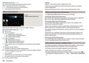 Skoda-Kodiaq-vlasnicko-uputstvo page 128 min