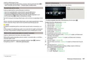 Skoda-Kodiaq-vlasnicko-uputstvo page 129 min