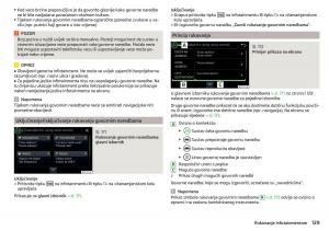 Skoda-Kodiaq-vlasnicko-uputstvo page 131 min