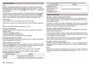 Skoda-Kodiaq-vlasnicko-uputstvo page 132 min