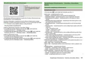 Skoda-Kodiaq-vlasnicko-uputstvo page 133 min