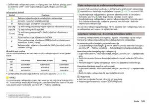 Skoda-Kodiaq-vlasnicko-uputstvo page 147 min