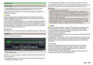 Skoda-Kodiaq-vlasnicko-uputstvo page 151 min