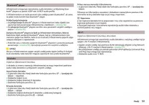 Skoda-Kodiaq-vlasnicko-uputstvo page 153 min