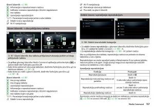 Skoda-Kodiaq-vlasnicko-uputstvo page 159 min