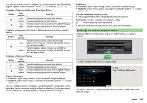 Skoda-Kodiaq-vlasnicko-uputstvo page 165 min