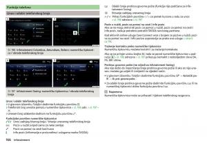 Skoda-Kodiaq-vlasnicko-uputstvo page 168 min