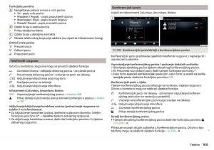 Skoda-Kodiaq-vlasnicko-uputstvo page 171 min