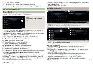 Skoda-Kodiaq-vlasnicko-uputstvo page 172 min