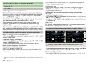 Skoda-Kodiaq-vlasnicko-uputstvo page 174 min