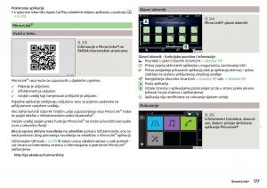 Skoda-Kodiaq-vlasnicko-uputstvo page 179 min