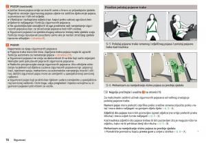 Skoda-Kodiaq-vlasnicko-uputstvo page 18 min