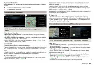 Skoda-Kodiaq-vlasnicko-uputstvo page 187 min