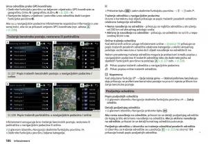 Skoda-Kodiaq-vlasnicko-uputstvo page 188 min