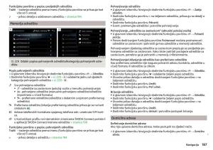 Skoda-Kodiaq-vlasnicko-uputstvo page 189 min