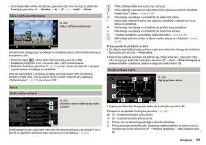 Skoda-Kodiaq-vlasnicko-uputstvo page 193 min