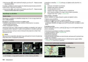 Skoda-Kodiaq-vlasnicko-uputstvo page 196 min