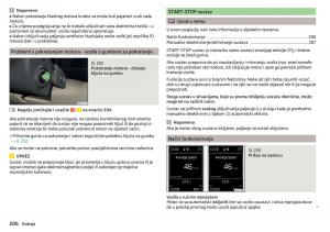 Skoda-Kodiaq-vlasnicko-uputstvo page 208 min