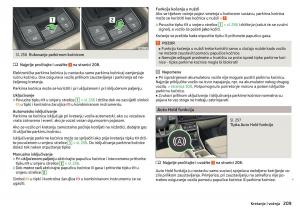 Skoda-Kodiaq-vlasnicko-uputstvo page 211 min