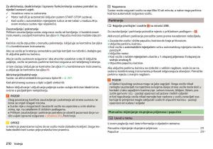 Skoda-Kodiaq-vlasnicko-uputstvo page 212 min