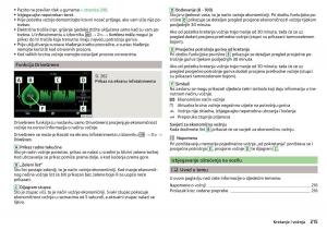 Skoda-Kodiaq-vlasnicko-uputstvo page 217 min