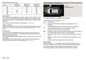 Skoda-Kodiaq-vlasnicko-uputstvo page 226 min