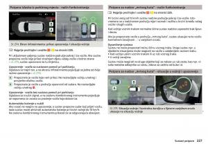 Skoda-Kodiaq-vlasnicko-uputstvo page 229 min