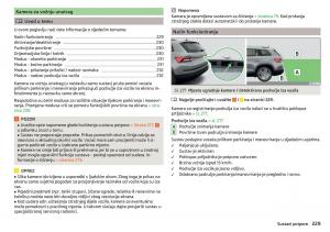 Skoda-Kodiaq-vlasnicko-uputstvo page 231 min