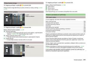 Skoda-Kodiaq-vlasnicko-uputstvo page 237 min