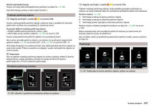 Skoda-Kodiaq-vlasnicko-uputstvo page 239 min