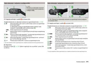 Skoda-Kodiaq-vlasnicko-uputstvo page 247 min