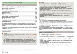 Skoda-Kodiaq-vlasnicko-uputstvo page 248 min