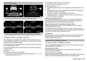 Skoda-Kodiaq-vlasnicko-uputstvo page 249 min