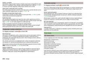 Skoda-Kodiaq-vlasnicko-uputstvo page 252 min