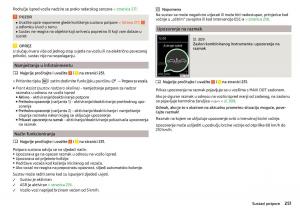 Skoda-Kodiaq-vlasnicko-uputstvo page 253 min