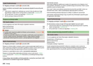 Skoda-Kodiaq-vlasnicko-uputstvo page 262 min