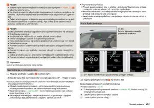 Skoda-Kodiaq-vlasnicko-uputstvo page 263 min