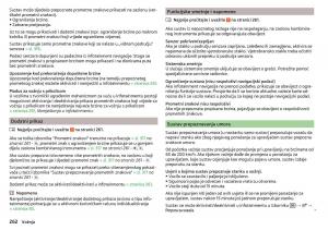Skoda-Kodiaq-vlasnicko-uputstvo page 264 min