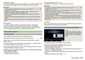 Skoda-Kodiaq-vlasnicko-uputstvo page 265 min