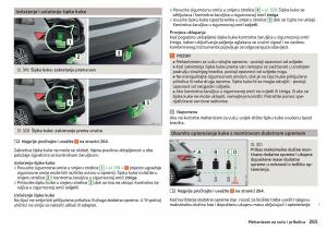 Skoda-Kodiaq-vlasnicko-uputstvo page 267 min