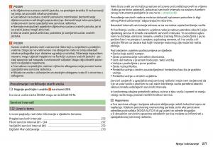 Skoda-Kodiaq-vlasnicko-uputstvo page 273 min